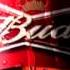 BUD King Of Beers