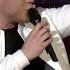 Olly Murs Kiss Me Live From Capital FM S Jingle Bell Ball