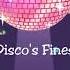 Harvey Ross Disco S Finest Original Mix