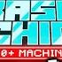 BASIC MACHINERY ADDON Minecraft Bedrock Edition Technical Mod In Depth Review