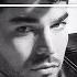 Adam Lambert The Original High Official Audio