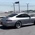 Check Out The Porsche996 On 18 BC Forged MLE81S Wheels