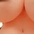 Giantess Animation Girl And Tiny Man Giantess Growth Breast Expansion Beauty