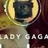 8D Audio Lady Gaga Telephone Ft Beyoncé