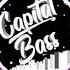 CapiTal Bass I Capital Bra One Night Stand