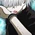 Tokyo Ghoul Kaneki Close Eyes Edit AMV Ib CloudEdit Alight Motion Quick