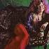 Janis Joplin Mercedes Benz Official Audio