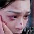 Song Xiangyun Was Killed By An Arrow Love You Seven Times EP12 七时吉祥 IQIYI