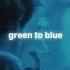 Daniel Mp3 Green To Blue But Your Life Is A Film