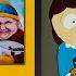 4kids Censorship In First Episode Of South Park