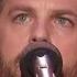 Kings Of Leon Take It Easy The Eagles Cover