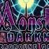 VA Monsters Of Darkness Kuroobi Mix Darkpsy Psycore