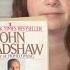 Review John Bradshaw Creating Love