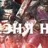 ИСТВААН 3 Motion фильм Warhammer40k Horus Heresy