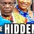 THE HIDDEN PRINCE Pt 1 Rachael Okonkwo Onny Michael Xiolla John Nigerian Movies 2024 Latest Movie