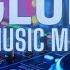 Best Club Music Mix 2024 Best Mashups Remixes EDM Party Playlist