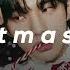 Stray Kids Christmas EveL 𝙎𝙡𝙤𝙬𝙚𝙙 𝙍𝙚𝙫𝙚𝙧𝙗 𝙑𝙚𝙧𝙨𝙞𝙤𝙣