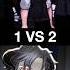 1 Or 2 Gacha Gachalife Gachameme Gachalifememe Gachatrend Gachatiktok Gachaedit Shorts