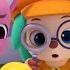 I Spy With My Little Eye And More Compilation Nursery Rhymes Sing Along With Hogi Pinkfong