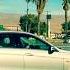 Coachella Valley California Song By Echosmith Get Into My Car