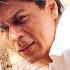 Swades SRK Brings Electricity To The Village Movie Scene Shah Rukh Khan Gayatri Joshi