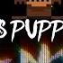 FNAF SONG Make This Puppet Proud REMIX