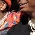 Kevin Gates Moneybagg Yo Federal Pressure WSHH Exclusive Official Music Video