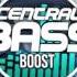 Bassnectar Speakerbox Ft Lafa Taylor Offical Fast And Furious 8 Trailer Song Bass Boosted