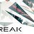 QUANTUM BREAK SERIE TV ITA COMPLETA 1440p QHD 2K