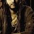 Alborosie Sound Killa Audio