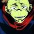 Know Your Place Fool Sukuna Edit Animeedit Edit Jujutsukaisen Sukuna