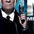 Men In Black 3 Full Movie Review Will Smith Tommy Lee Jones Josh Brolin Review Facts