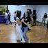 Kizomba En Medellín Viviana Y Deiber Malcom Beatz Destruction