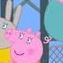 La Torre Eiffel Peppa Pig En Español Episodios Completos