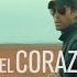 Enrique Iglesias DUELE EL CORAZON Ft Wisin