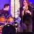 Patty Smyth Scandal Goodbye To You City Winery 1 14 18