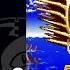 OUTDATED Golden Gate Boss Preview Sonic Forever XG