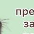 Что нужно знать прежде чем заводить хомяка