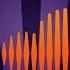 Come SCARICARE Musica Da SoundCloud SENZA Usare PROGRAMMI