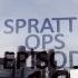 FaZe Spratt Spratt Ops Episode 10