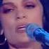 Jessie J Sings Ain T Nobody The Singer 2018