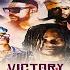 VICTORY ROCK RIDDIM MIX 2021 REGGAE MIX BEST OF REGGAE ALAINE CHRISTOPHER MARTIN ROMAIN VIRGO