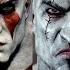 God Of War Full Story Of Kratos Complete History