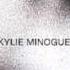 Confide In Me The Truth Mix Kylie Minogue