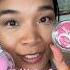 Bouncy Blush Essence Limited Edition Bubble Gum Fun Makeup Makeupreview Essence