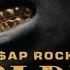 A AP Rocky Goldie Official Audio