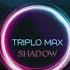 Shadow Triplo Max Instrumental Минус