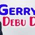 Gerry Mahesa Debu Debu Jalanan Official Music Video