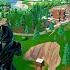 40 Elimination Solo Vs Squads Win Fortnite RELOAD