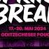 Gestört Aber GeiL Sputnik Spring Break 2024 DJ Live Set